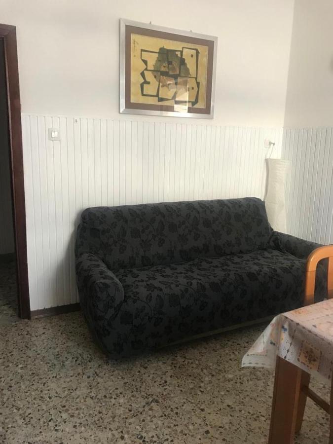 Apartment La Paloma In Alghero Centre Ngoại thất bức ảnh