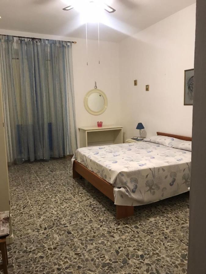 Apartment La Paloma In Alghero Centre Ngoại thất bức ảnh