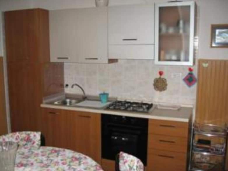 Apartment La Paloma In Alghero Centre Ngoại thất bức ảnh