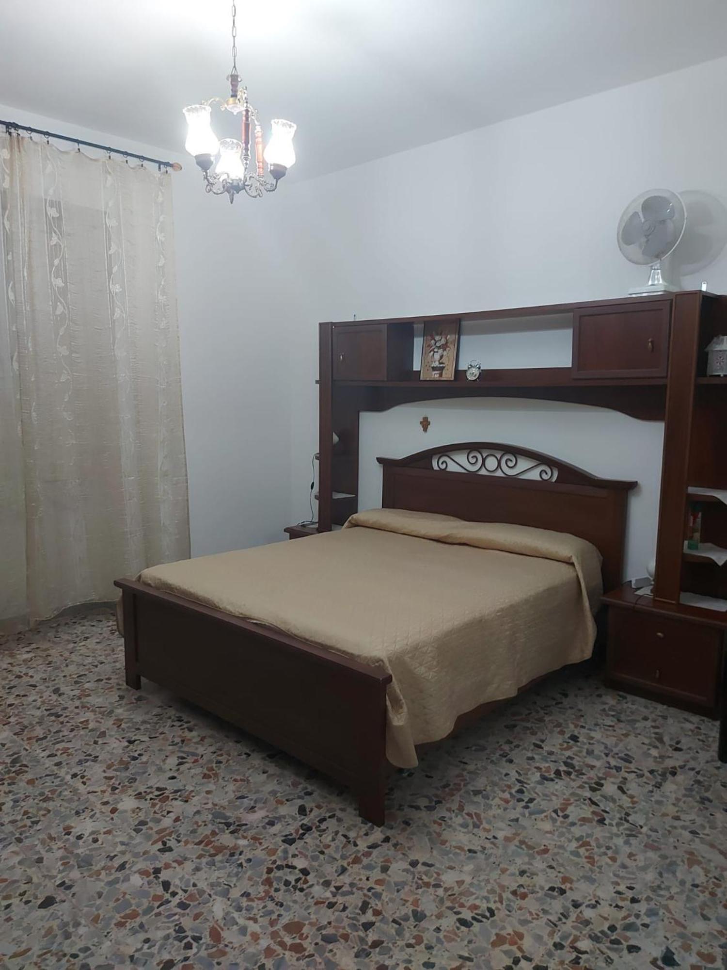 Apartment La Paloma In Alghero Centre Ngoại thất bức ảnh